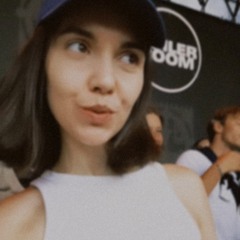 gavrosha