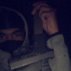 Yung Breezo