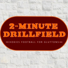 2-Minute Drillfield