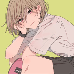 익명