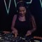 DJ.shikoo🦋🇦🇪🇪🇬