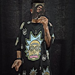 👁arshia👾