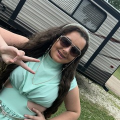 Marissa Gore14