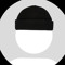 Sir7oker