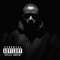 Delcio Drizzy B.i.g