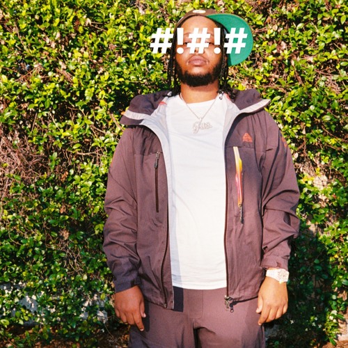 Stream Jus . music | Listen to songs, albums, playlists for free on ...