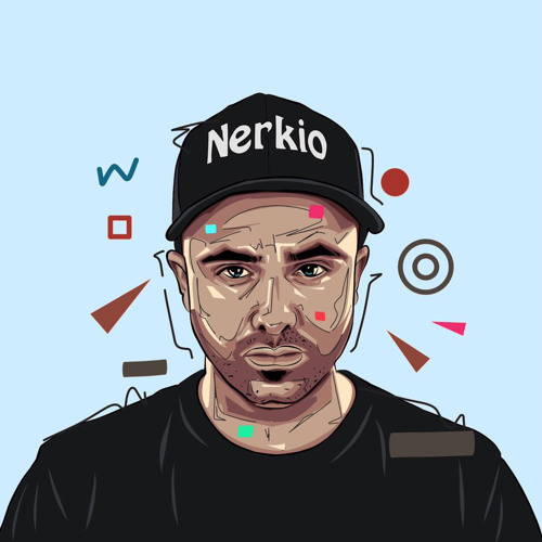 NerkioMusic’s avatar