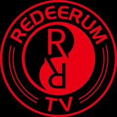 REDEERUM