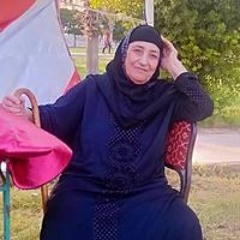 مدحت رمضان
