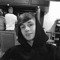 J.SMETHURST