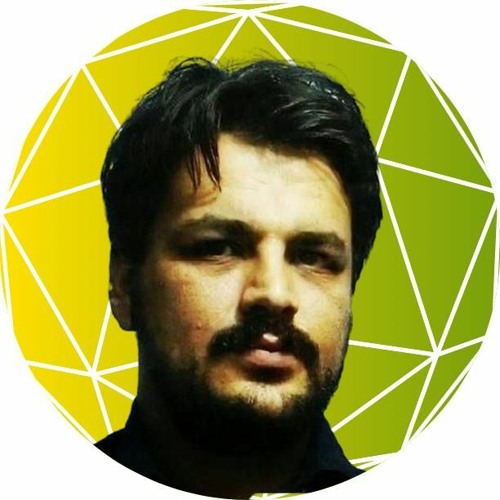 Majid Khan Mohmand’s avatar