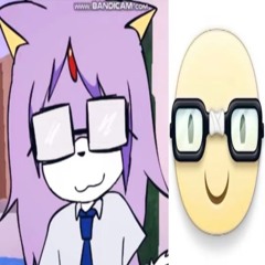 kalcifer