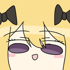 YIYA