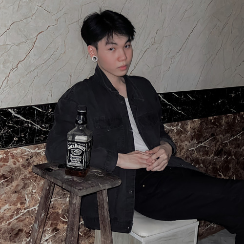 Huy Huy’s avatar