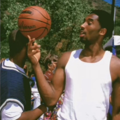 Dre_13