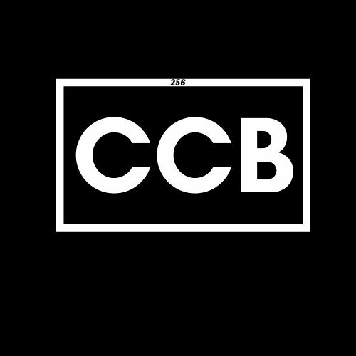 CCB’s avatar