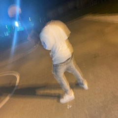 La 3hree
