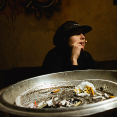 Emily-Joan Stockinger