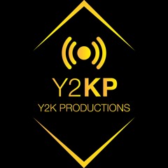 Y2KProductions