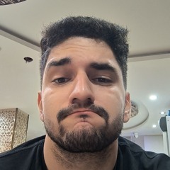 Ariamehr