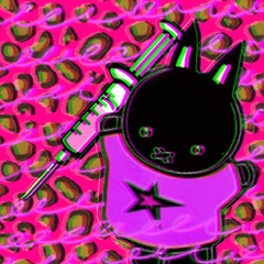 dreampunk