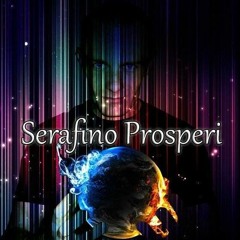 Serafino Prosperi