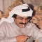 Al-Anzi