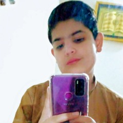 Sardar Azman Khan ✌️