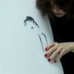 isy