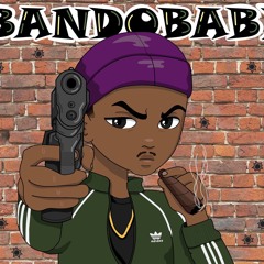 BandoBabi3x