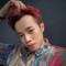tuấn