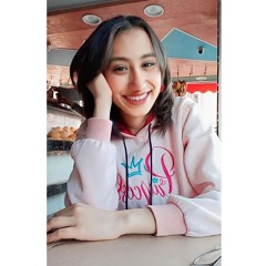 Karamila 💕