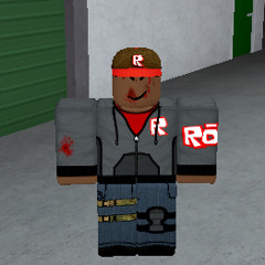 core2000s archive
