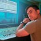 Envelope Recording