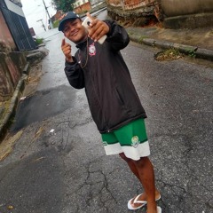 balaozin