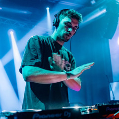 Raffy Lima