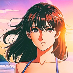 Kaiori Breathe