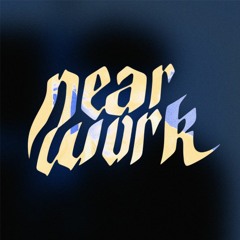 nearwork