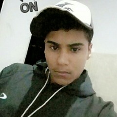 Matheus Rocha