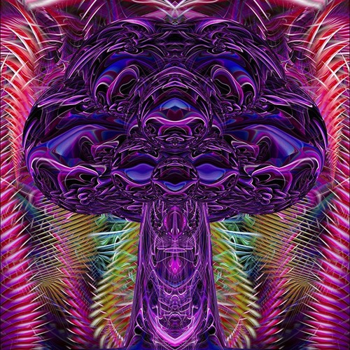 Nectar Mix pt. 3
