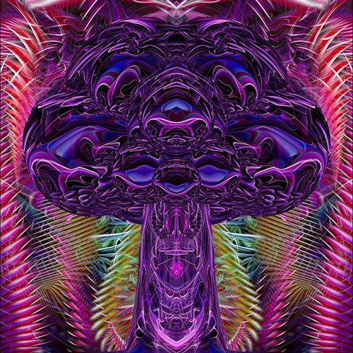 PsillyCybin’s avatar