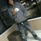 yungboii_jc