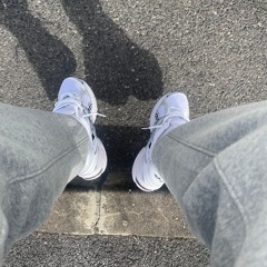 6ruup
