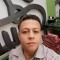 Mostafa Ahmed