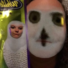 enialxela