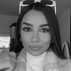 Renée Hazbon
