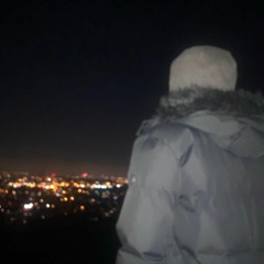 09 - Conflic & C2 - Life Is Like