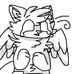 Dovetearss