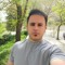 Mehrdad
