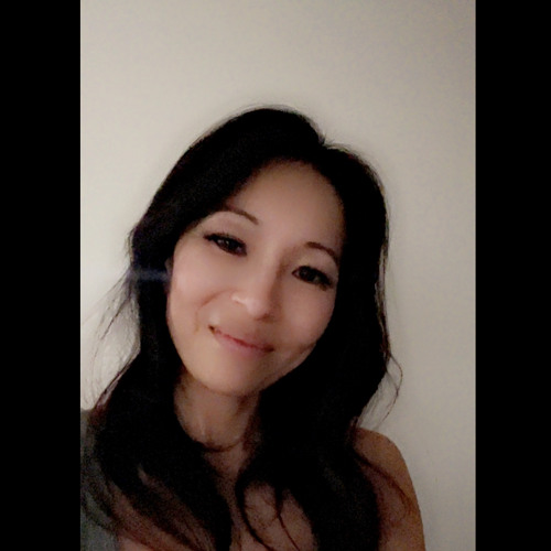 Mary Le’s avatar